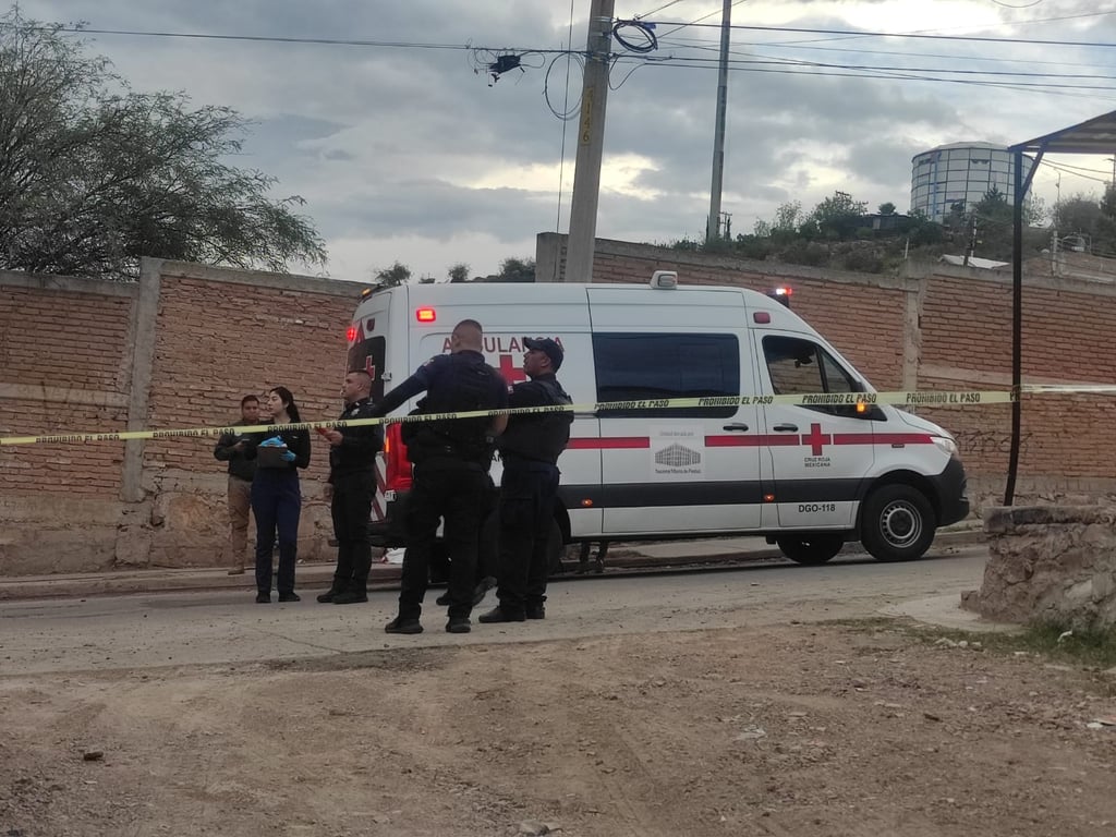 Identifican a varón que murió electrocutado en La Virgen