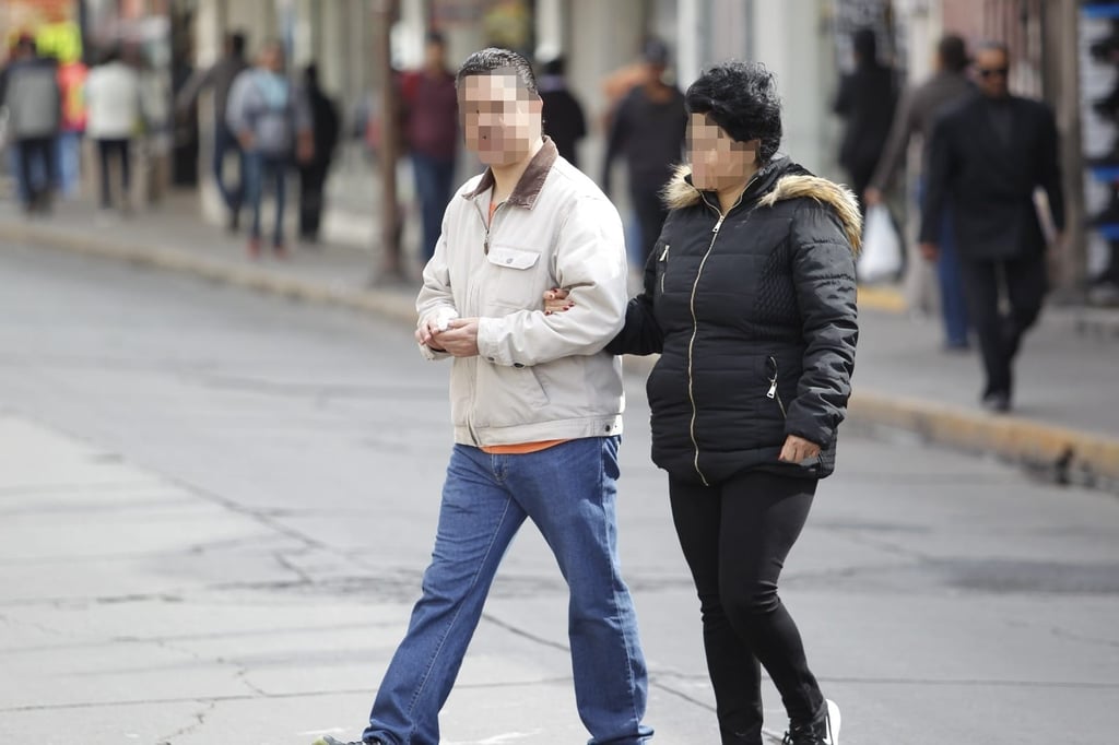 En Durango se registraron 26 divorcios por cada 100 matrimonios en 2022