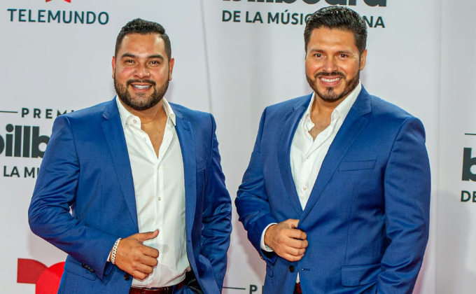 Regalarán en las calles boletos de la Banda MS para su show en Torreón