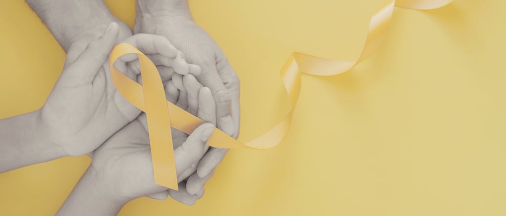 Su1c1di0 en menores, ¿cómo reconocer las señales?