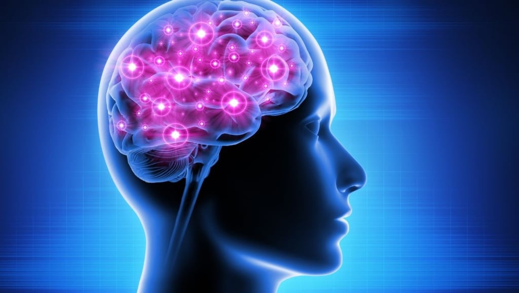 Una limitación del metaanálisis fue que la mayoría de los estudios se realizaron en países de renta alta.