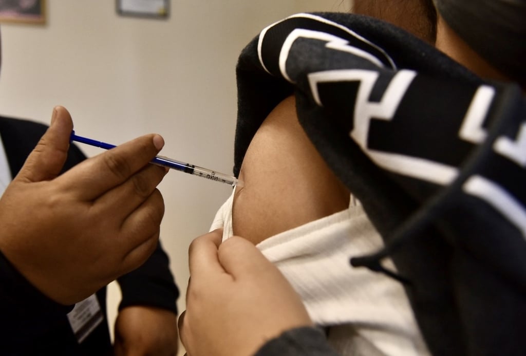 Van 16 casos de VPH atendidos en Durango