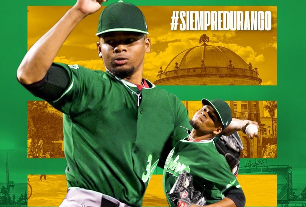 Generales contrata relevista dominicano