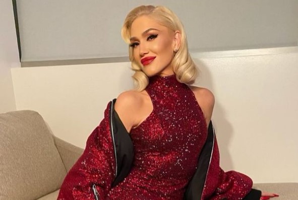 Repasamos la evolución musical de Gwen Stefani en más de 30 años de carrera