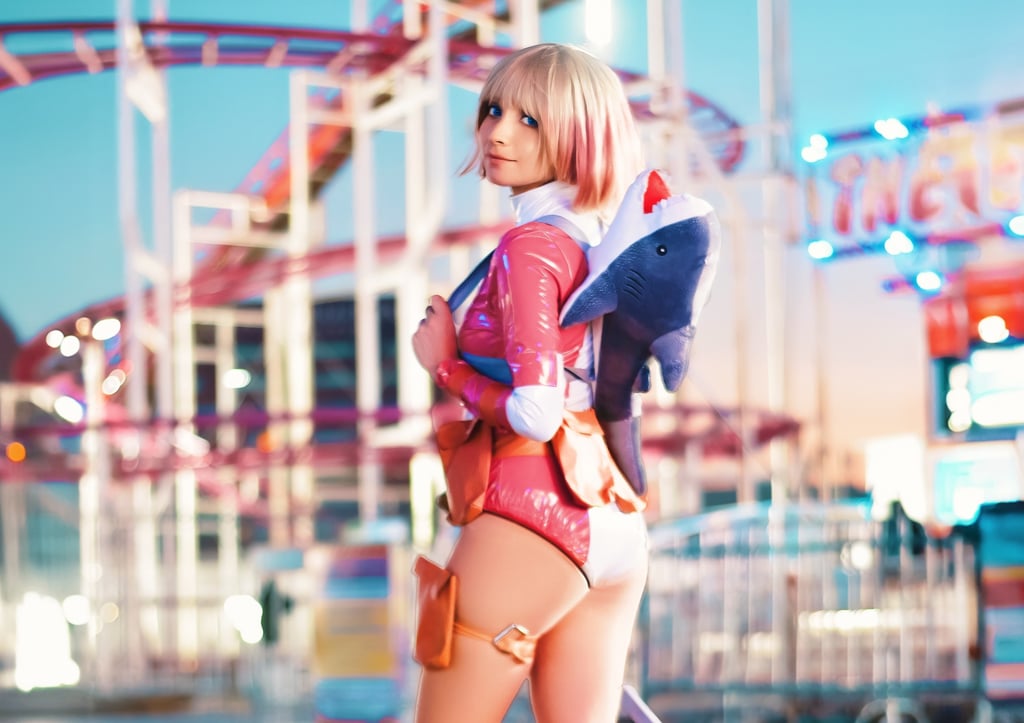 (CORTESÍA/ESTEBÁN MARTÍNEZ)