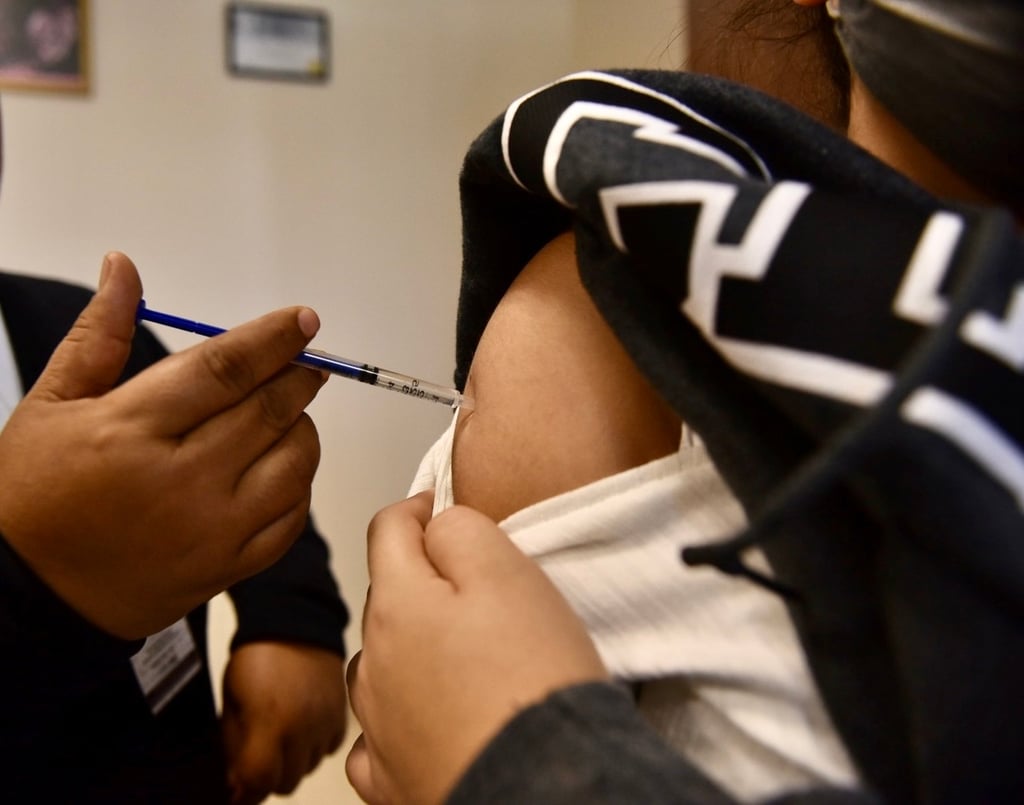 Atención. Aunque no existe una cura definitiva para la enfermedad, los problemas de salud que genera sí pueden recibir tratamiento.