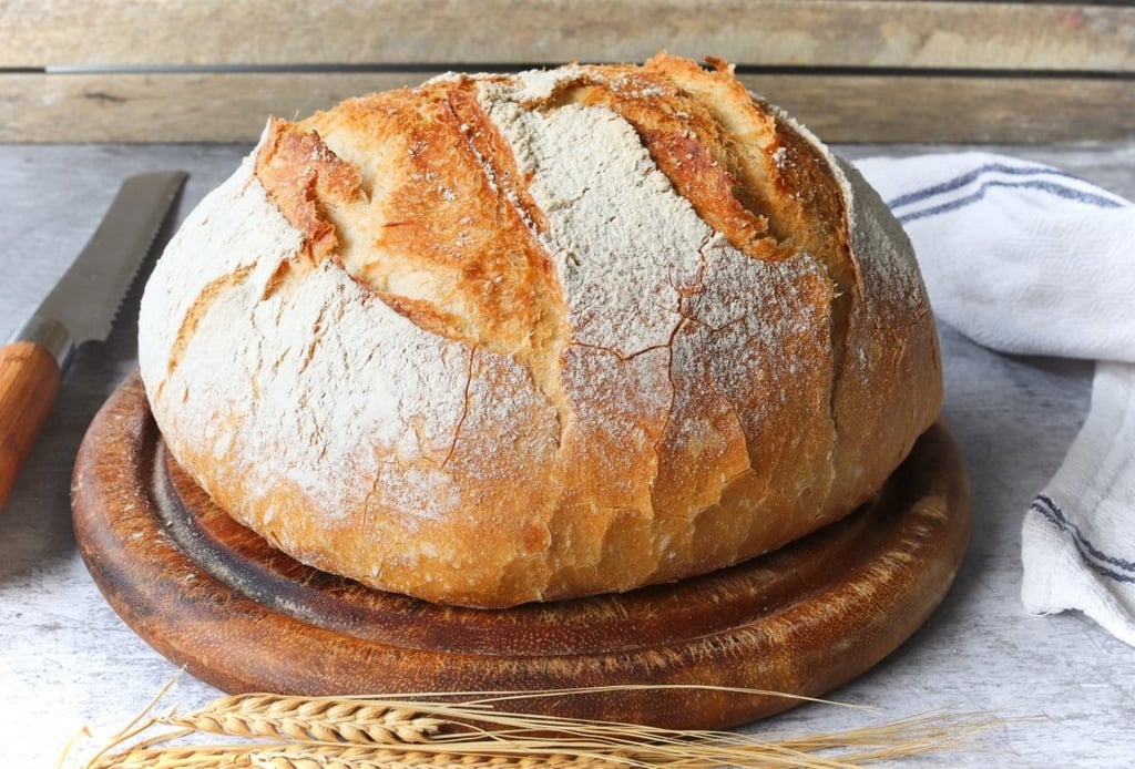 Este alimento acompaña el día a día de muchas personas.