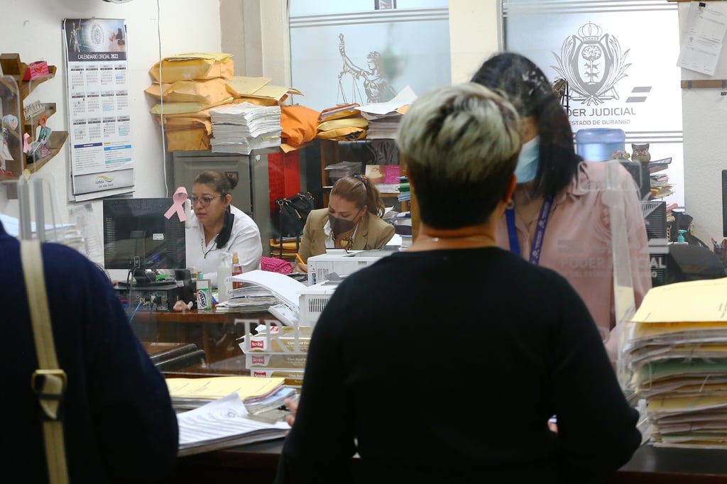 Cada 45 minutos, una renuncia por acoso: Inegi