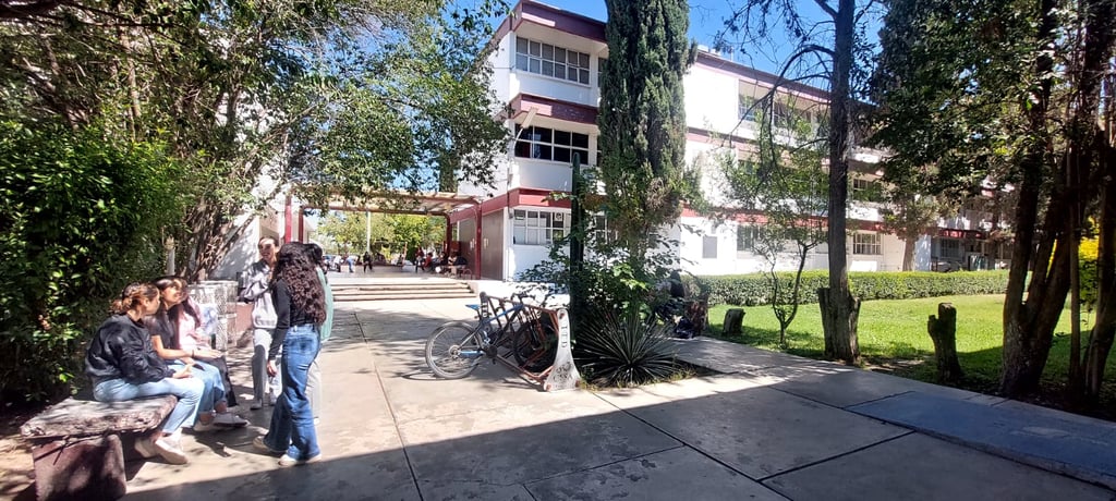 En Durango hay déficit de inglés en egresados de educación superior, revelan