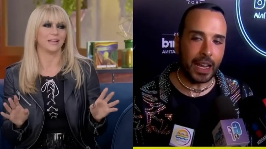 Muy quejumbrosa: Apio Quijano se lanza contra Noelia tras exponer malos tratos de las JNS y Kabah