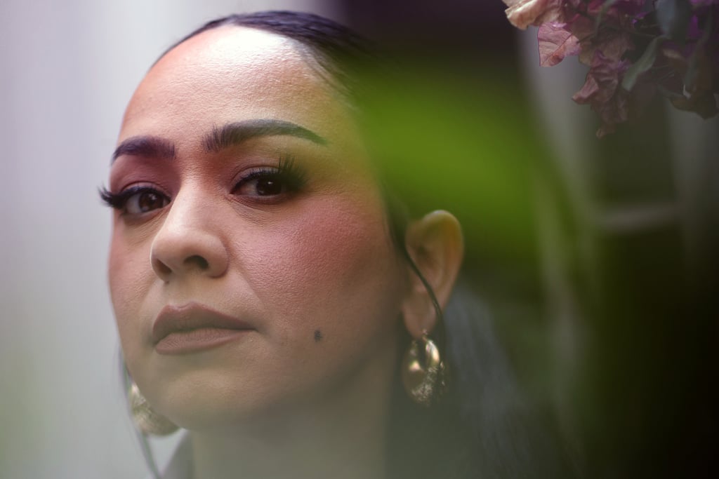  EFE/ Sáshenka Gutiérrez