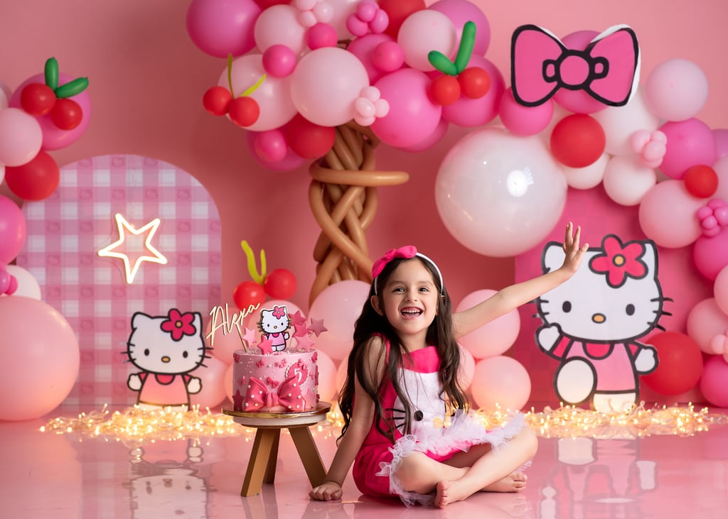 FOTOS: MAGENTA FOTOGRAFÍA