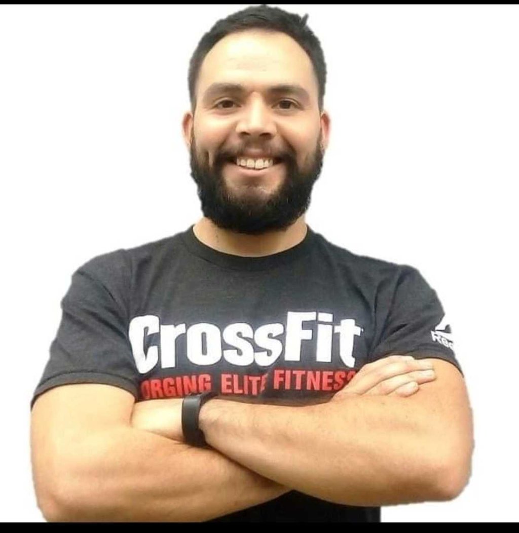 ¿Comer saludable es caro?