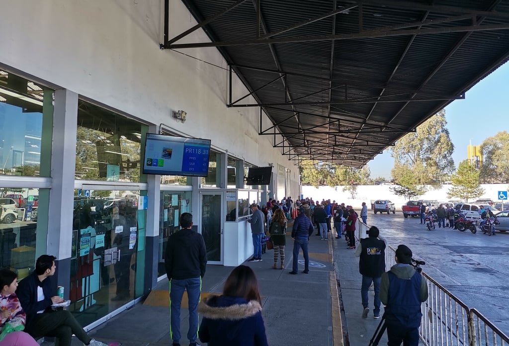 Preparan Ley de Ingresos y proyecto del Presupuesto de Egresos 2024 para Durango capital