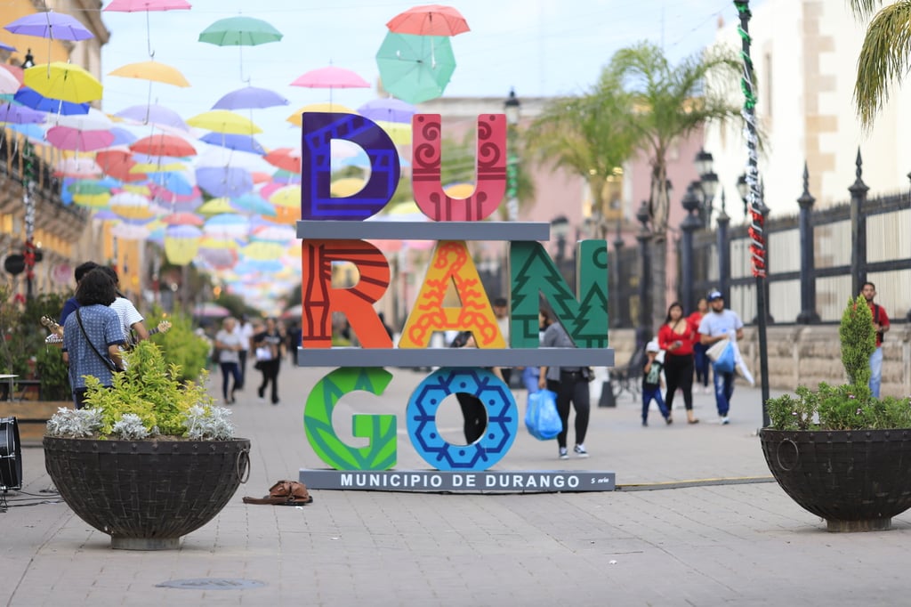 Cambios. Sobre todo en otras partes del mundo se han empezado a visibilizar derechos, a través de la conformación de distintos tipos de familias.