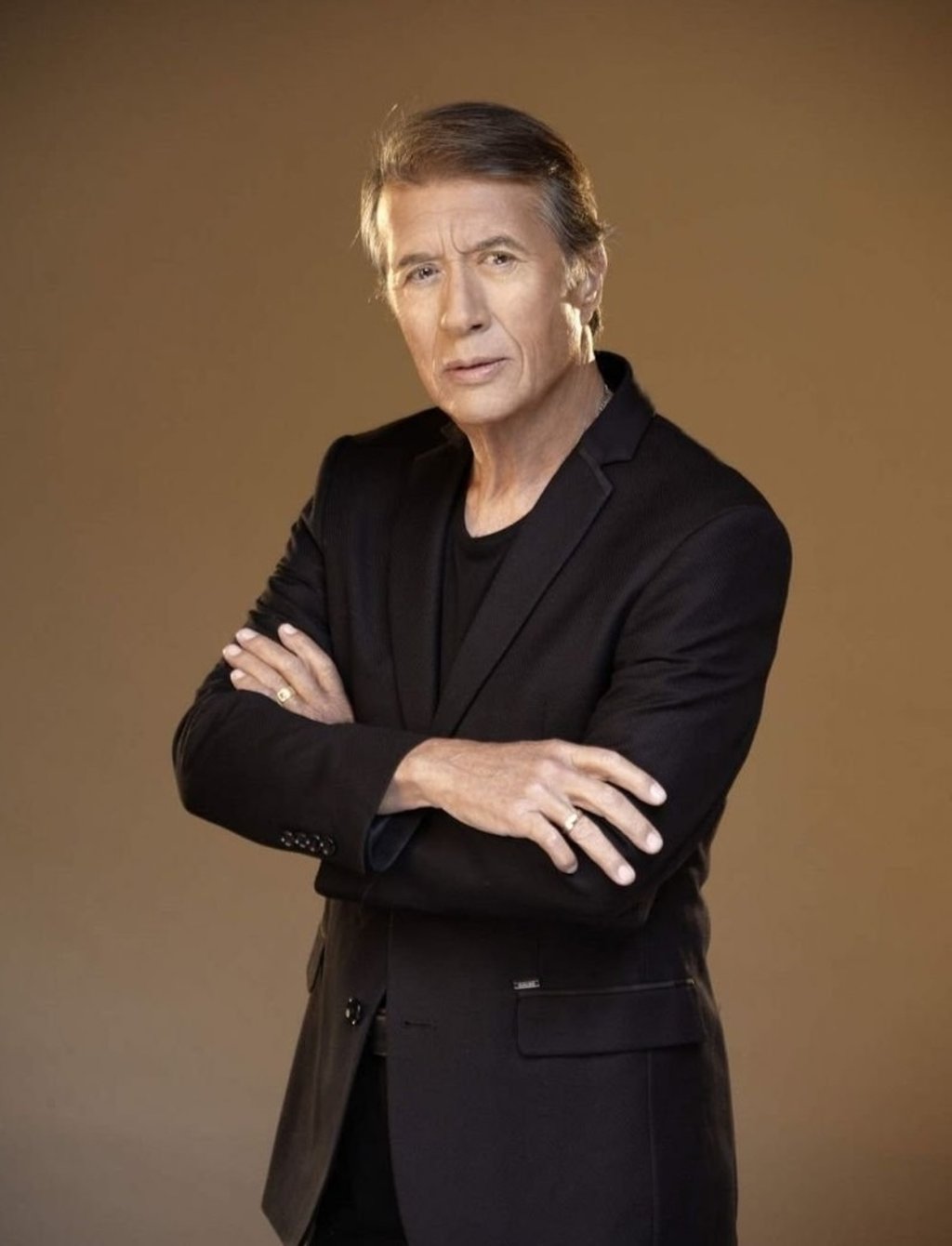 Show. El artista mexicano se presentará en la Plaza IV Centenario como parte del Revueltas.