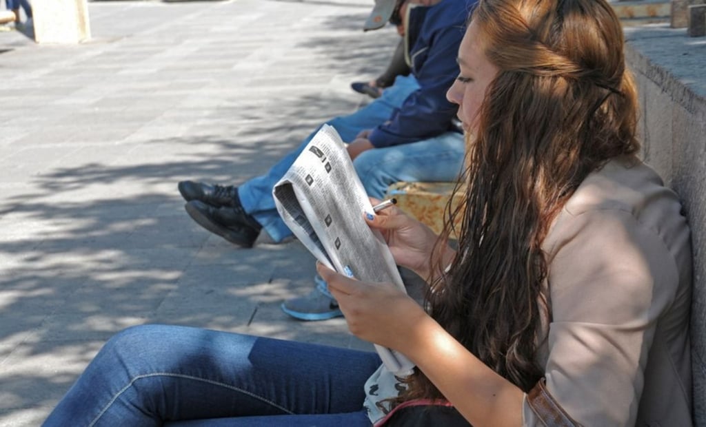 Efectos. A a pesar de una buena creación de empleo, una parte importante de la población no logra volverse a colocar en el mercado formal y, en consecuencia, solicita un retiro por desempleo por Afore al cual tiene derecho.