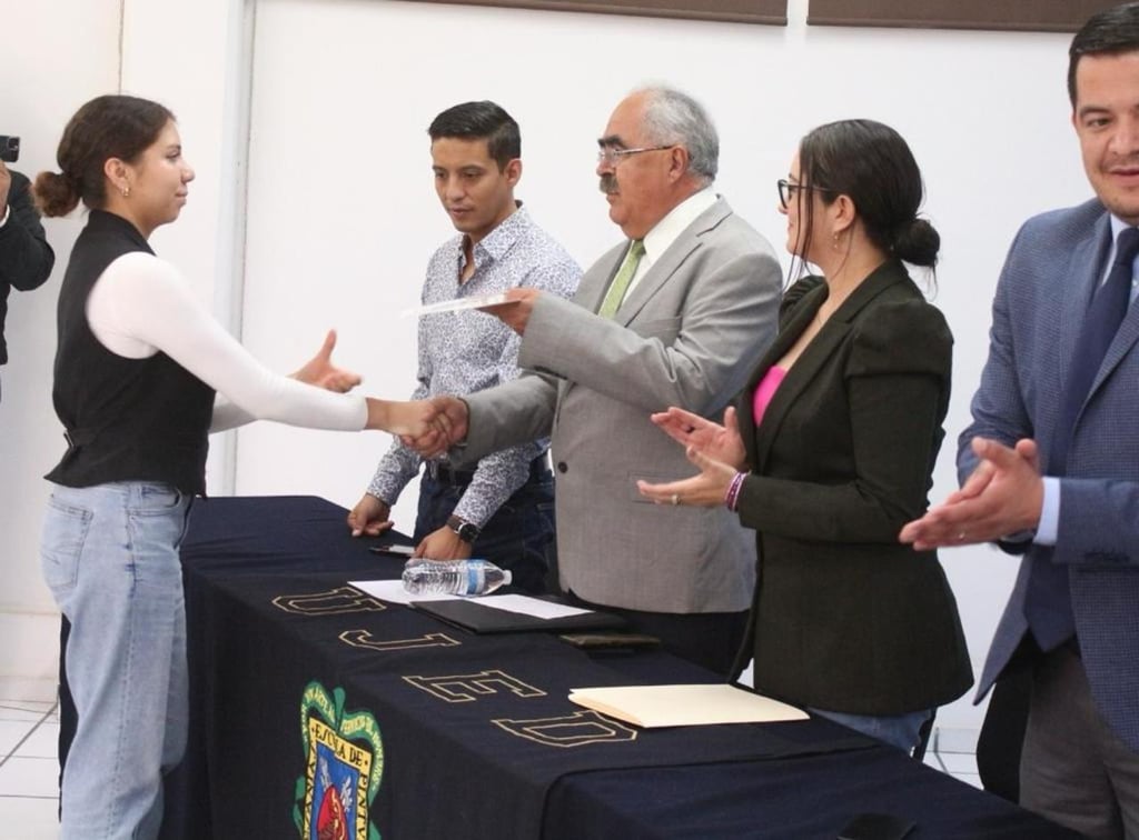 El guía universitario enfatizó el rol esencial del CESA como gestor de las necesidades y proyectos de los estudiantes de la EPEA.