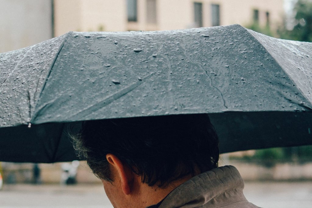 Se ha estado monitoreando de cerca una zona de baja presión en el Océano Pacífico desde el pasado 12 de octubre, con una alta probabilidad de desarrollo ciclónico.