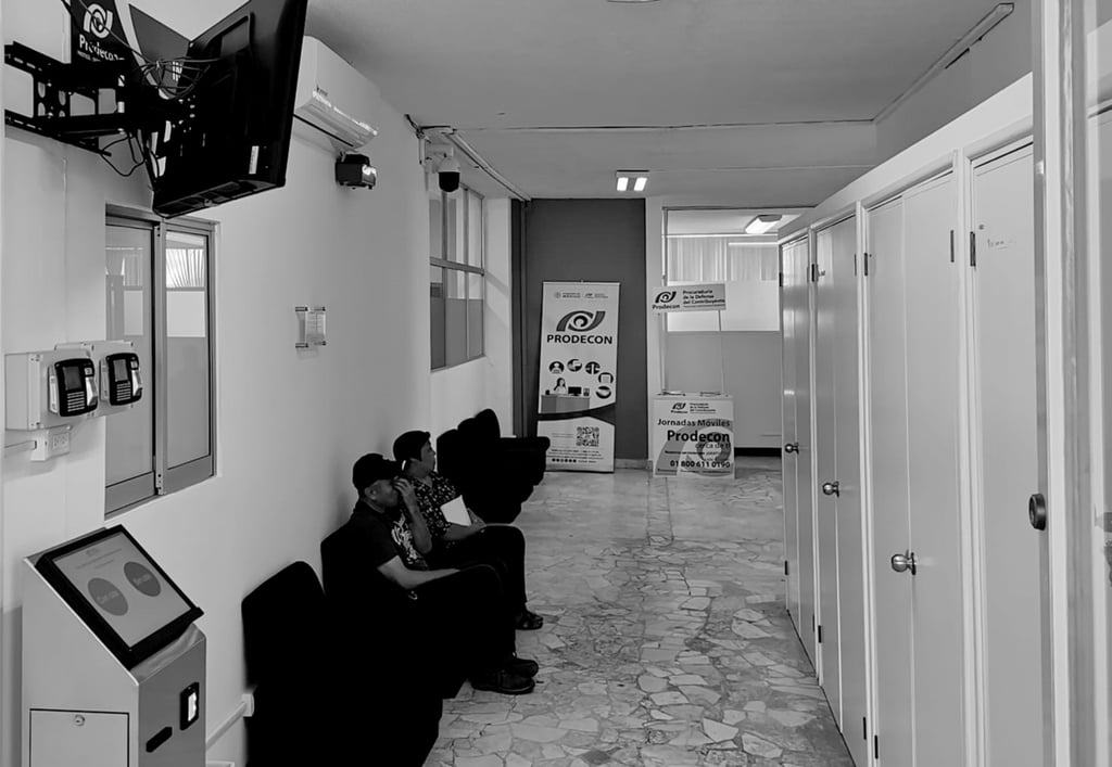 Ayuda. La Prodecon proporciona orientación, asesoría, consulta, representación legal y defensa, investigación, recepción y trámite de quejas y reclamaciones contra actos u omisiones de las autoridades fiscales federales, que vulneren los derechos del contribuyente.