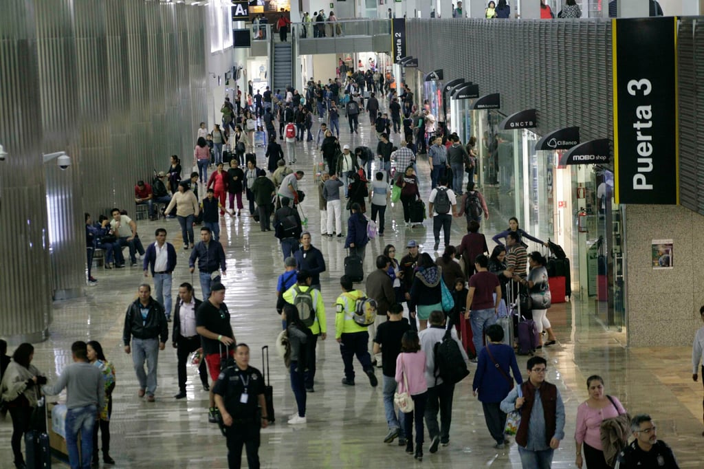 Los diputados aún tienen pendiente, por facultad exclusiva, votar la Ley de Egresos 2024. (ARCHIVO)