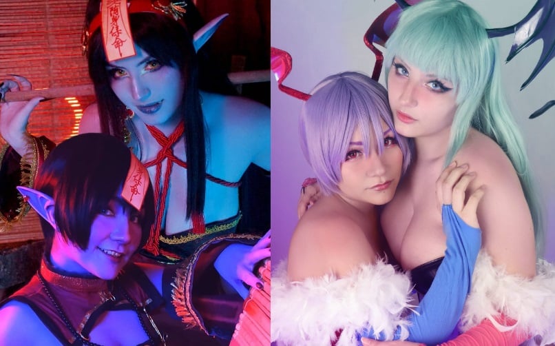 (FACBOOK/MEKA/DOPPA)