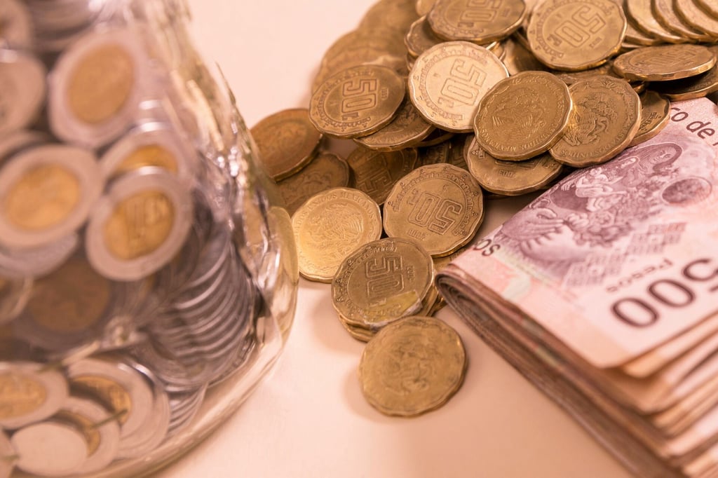 Se contará con actividades tanto presenciales como virtuales para esta nueva edición de la Semana Nacional de Educación Financiera.