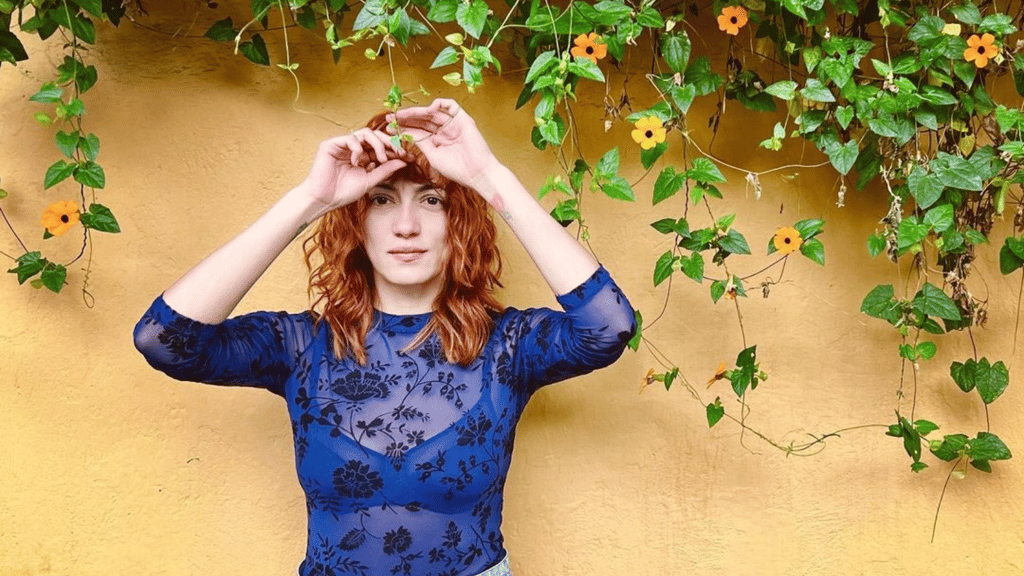 Rodarán película en Torreón bajo la dirección de Mayra Hermosillo