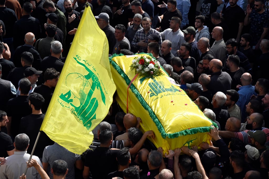 (EFE)