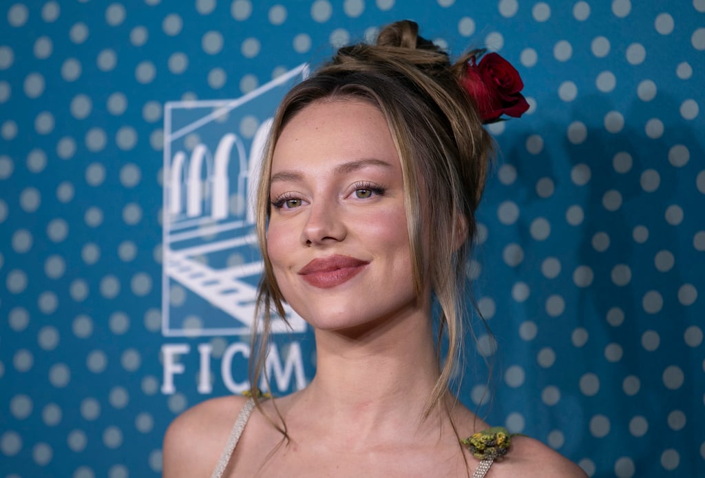 EFE/ Iván Villanueva