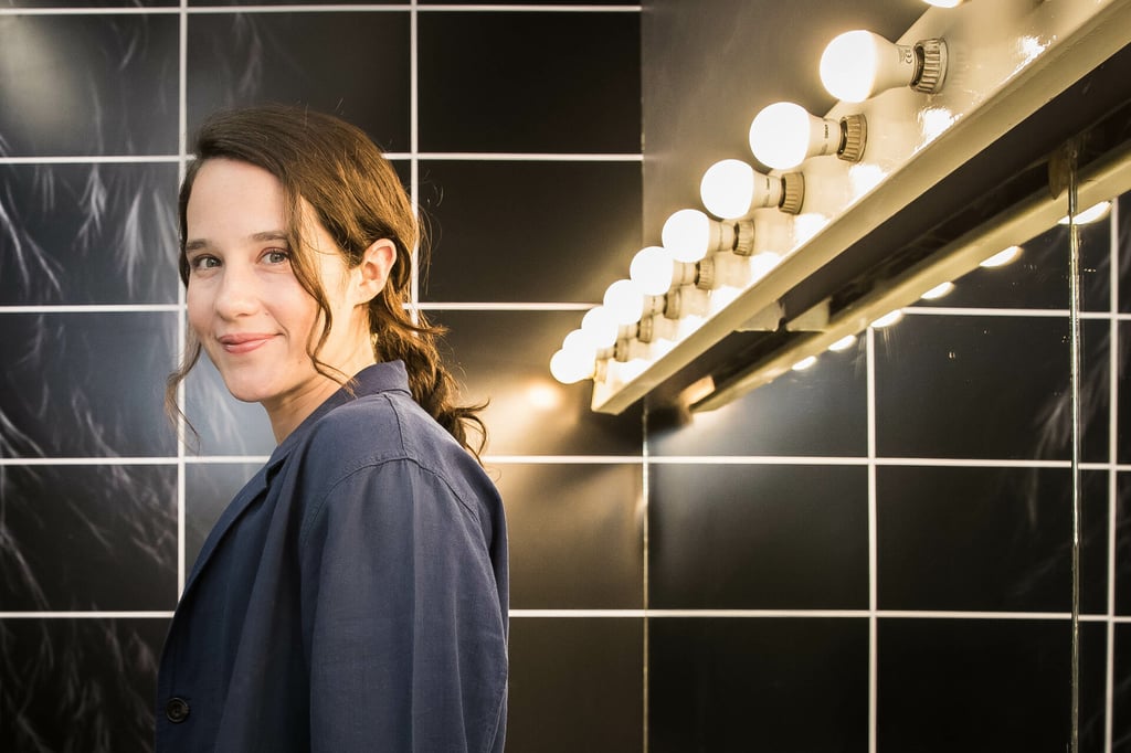 Ximena Sariñana es una de las personalidades que iluminarán la noche con sus presentaciones musicales.