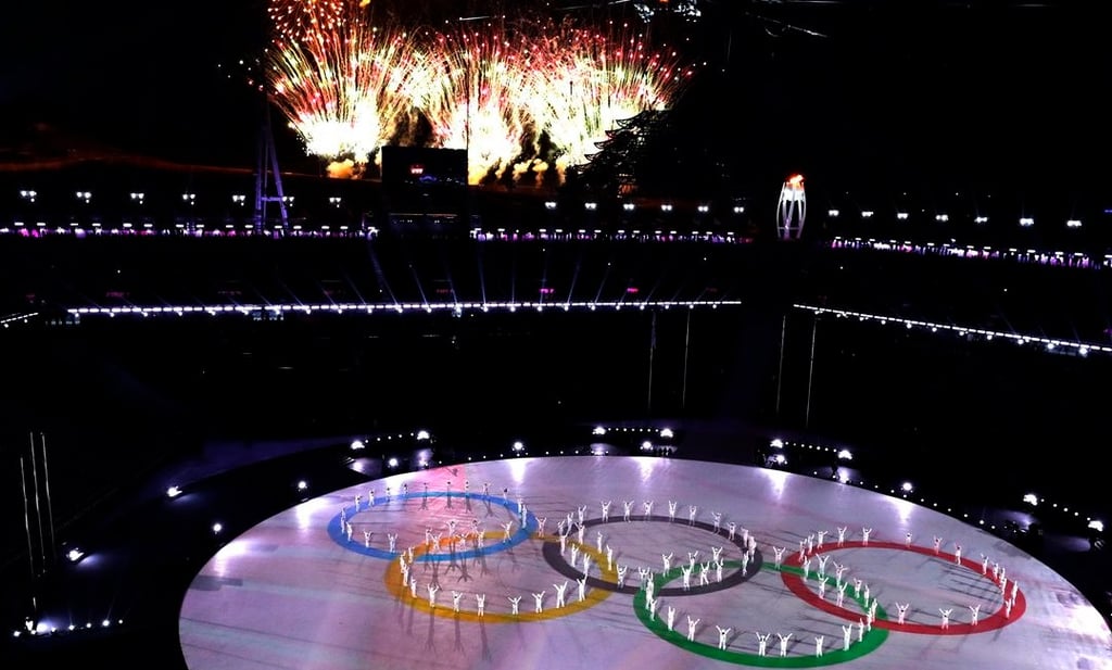 Juegos Olímpicos de París 2024 también se transmitirán por TV Azteca