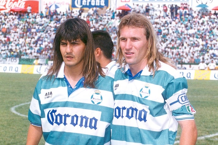 (FOTO: ARCHIVO)