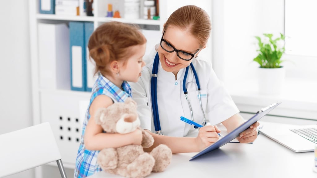 En la actualidad no se sabe con exactitud qué es lo que provoca la aparición del síndrome de Kabuki en niños.