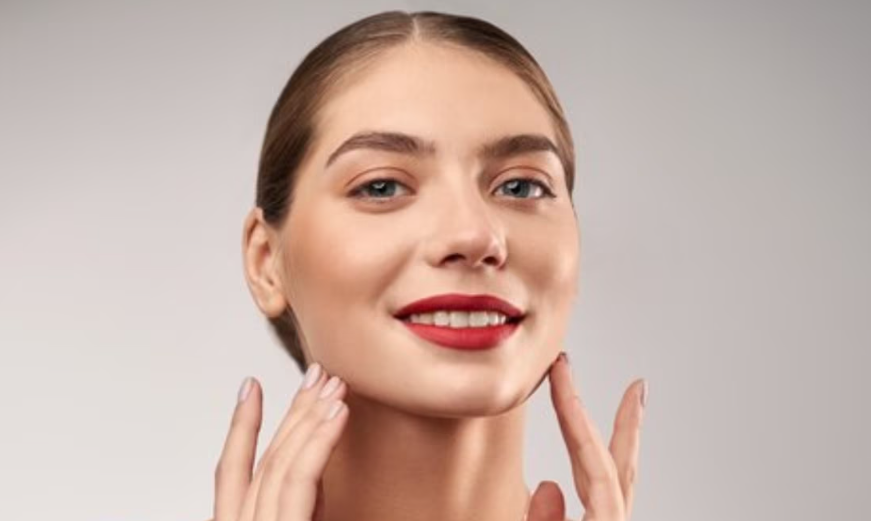 Formas para activar el colágeno en el cuerpo de forma natural