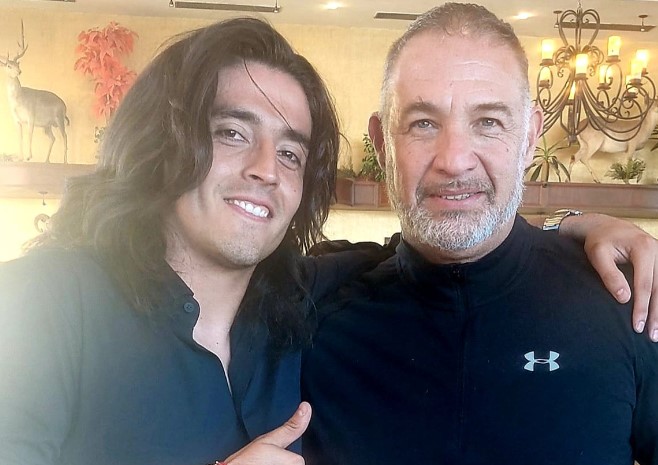 (FOTO: REDES SOCIALES)