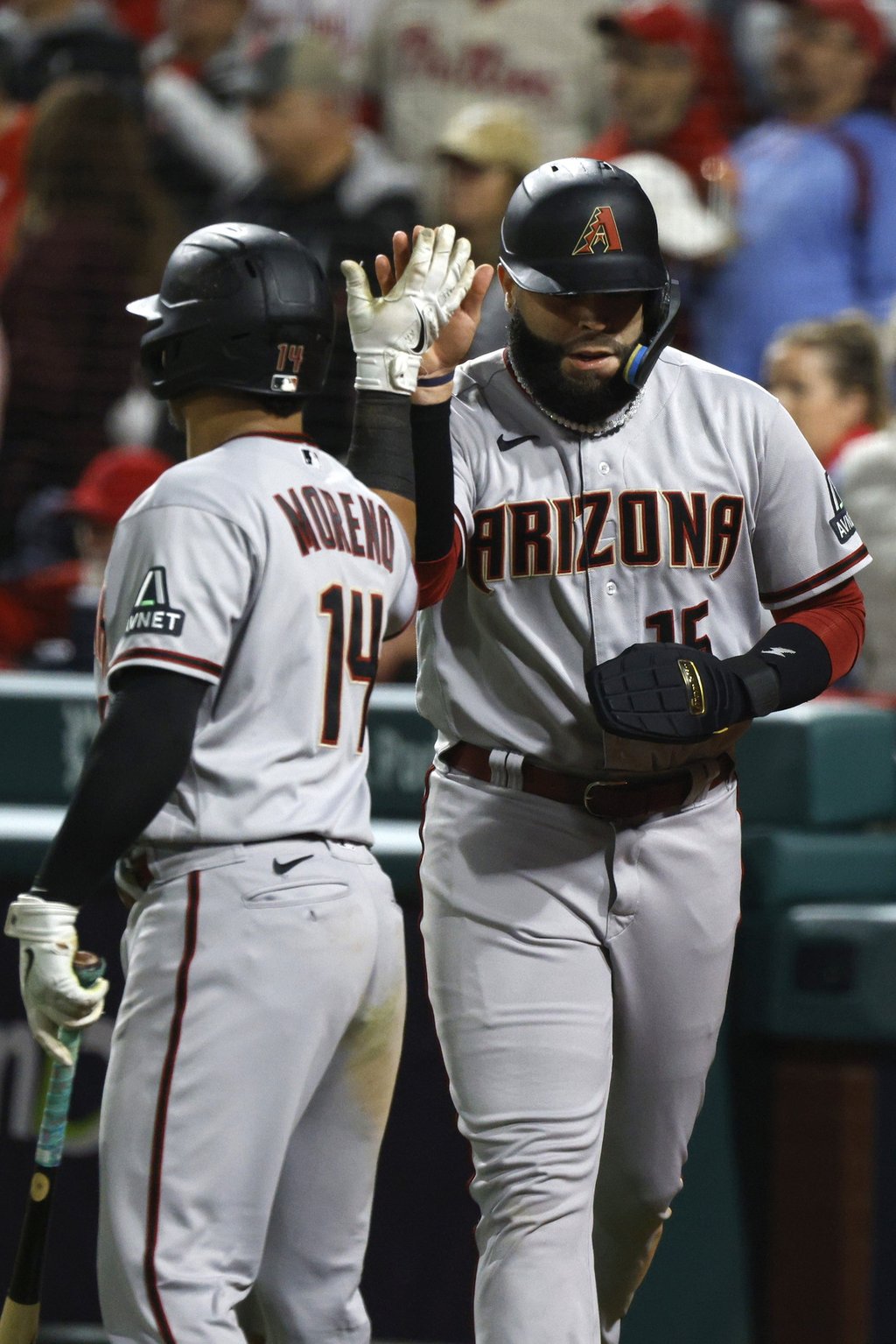 Clásico. Esta tarde inicia el Clásico de Otoño.