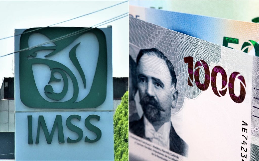 Pensionados Del Imss Y Del Issste Cu Ndo Pagan El Aguinaldo De