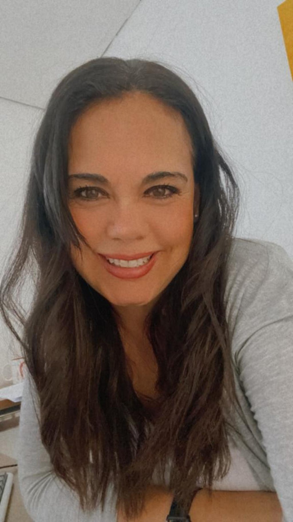 La muerte, algo tan natural...