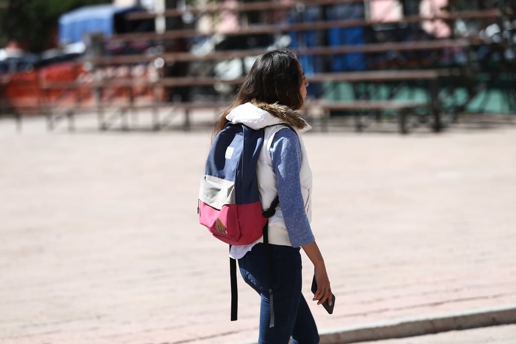 Daño. Cuando hay un trastorno de la conducta alimentaria, el cuerpo no recibe la ingesta calórica necesaria para un funcionamiento adecuado respecto de su edad, peso y talla, así como ritmo de vida.