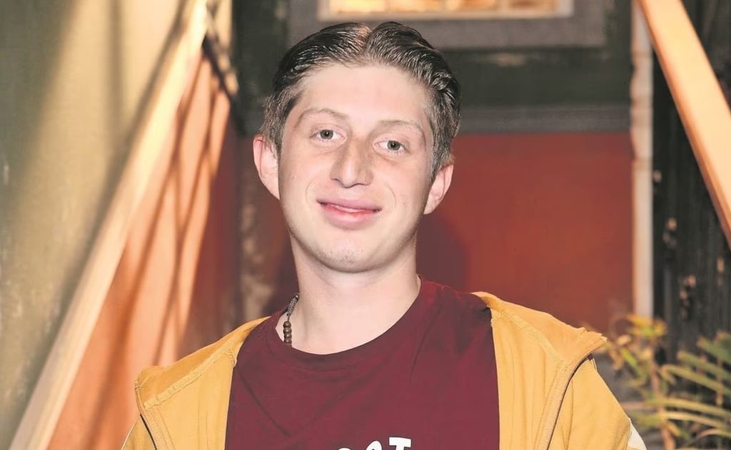 Hermana de Octavio Ocaña lanza desgarrador mensaje a dos años de la muerte del actor