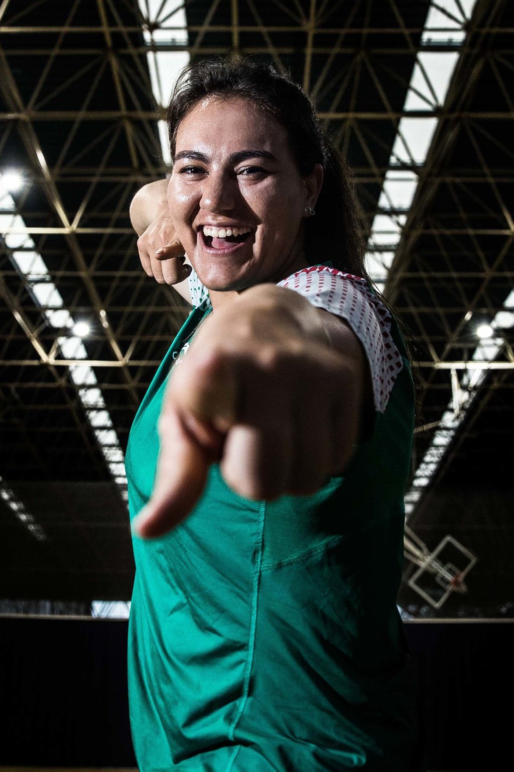 Profesional. La selección mexicana de beisbol es la ganadora del PND, gracias al tercer lugar del Clásico Mundial.