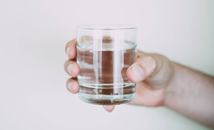 Trucos caseros para terminar con el hipo