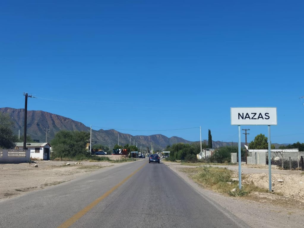 Justicia. Se requiere la intervención del Congreso del Estado para proceder contra la Alcaldesa.