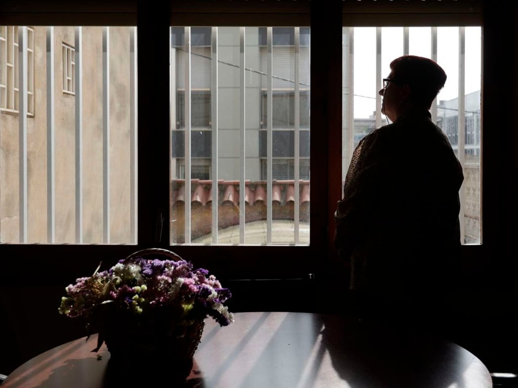 Encuesta. Se harán entrevistas a adolescentes de 12 a 17 años así como a personas adultas de entre 18 y 75 años de edad y las respuestas son confidenciales.