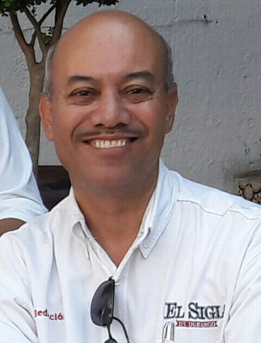 Salud mental debe ser prioridad para el gobierno