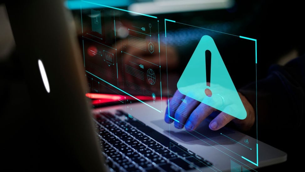 El aspecto más visible de la revolución digital de la India es la interfaz de pago unificado (UPI).