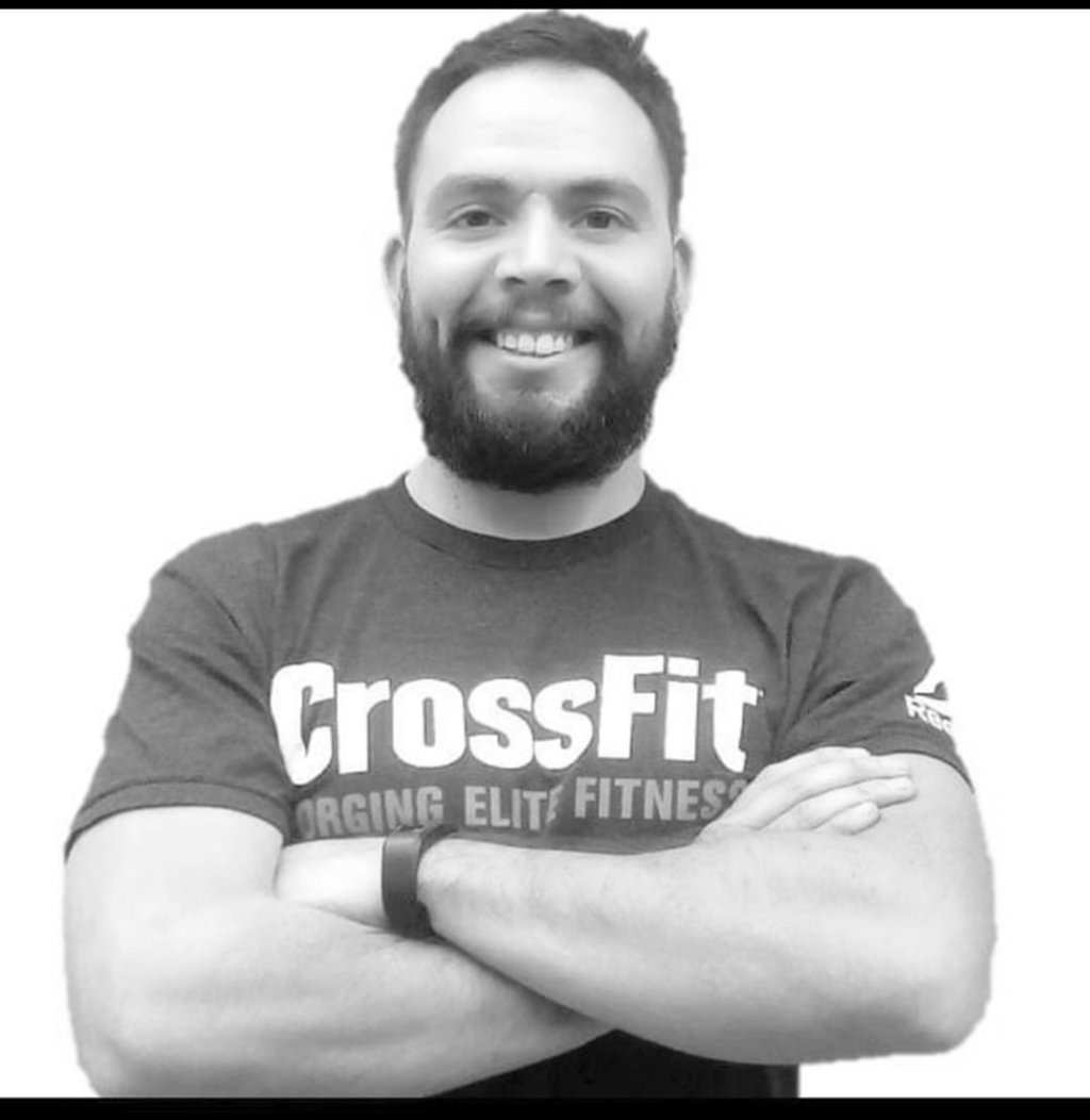 Aumento de peso durante el embarazo (parte 2)