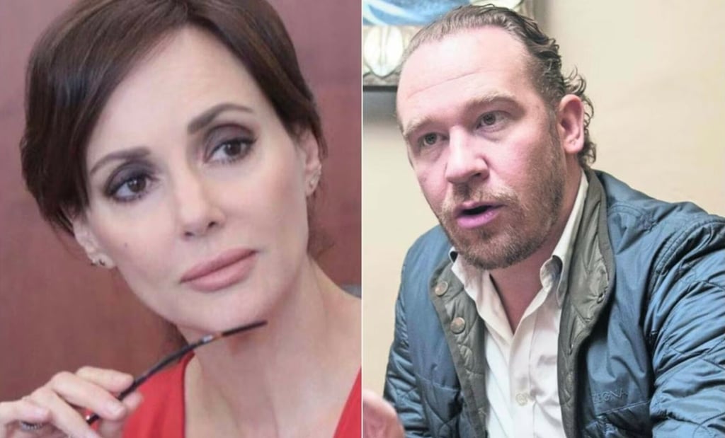 Telcel dio a Fiscalía CDMX registros de Taboada y Téllez: NY Times