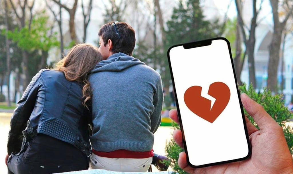 Increíbles y divertidas frases para celebrar el Día del Soltero